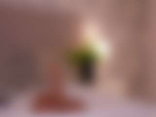 JadaKaii's Live Sex Cam Show