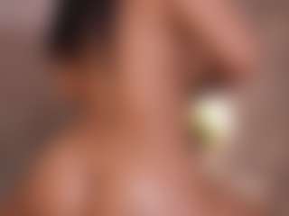 JadaKaii's Live Sex Cam Show