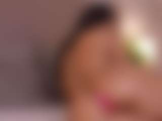 JadaKaii's Live Sex Cam Show
