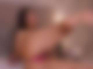 JadaKaii's Live Sex Cam Show