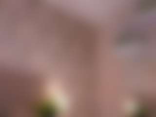 JadaKaii's Live Sex Cam Show
