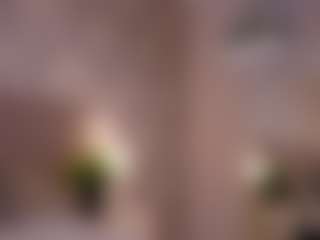 JadaKaii's Live Sex Cam Show
