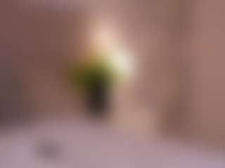 JadaKaii's Live Sex Cam Show