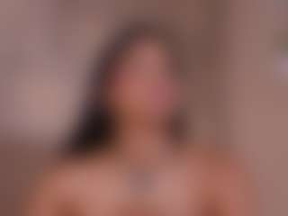 JadaKaii's Live Sex Cam Show