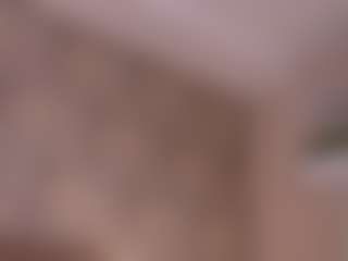 JadaKaii's Live Sex Cam Show