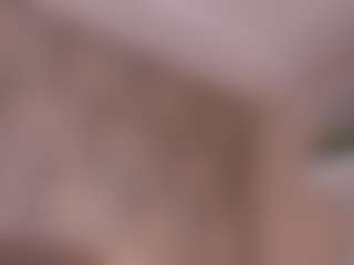 JadaKaii's Live Sex Cam Show
