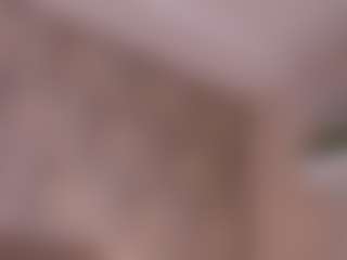 JadaKaii's Live Sex Cam Show