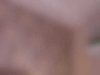 JadaKaii's Live Sex Cam Show
