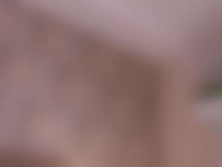 JadaKaii's Live Sex Cam Show