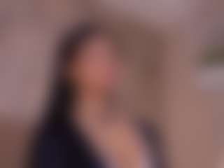 JadaKaii's Live Sex Cam Show