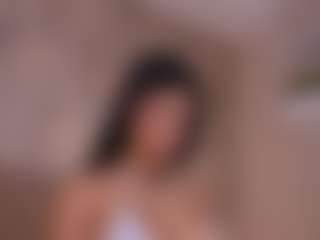 JadaKaii's Live Sex Cam Show