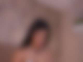 JadaKaii's Live Sex Cam Show