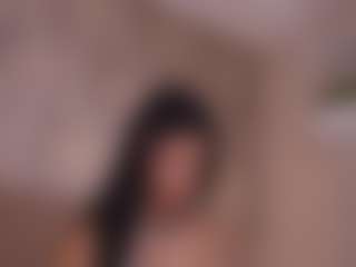 JadaKaii's Live Sex Cam Show