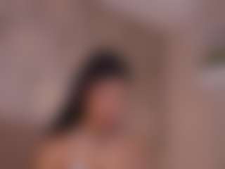 JadaKaii's Live Sex Cam Show