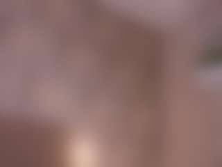 JadaKaii's Live Sex Cam Show