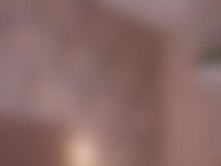 JadaKaii's Live Sex Cam Show