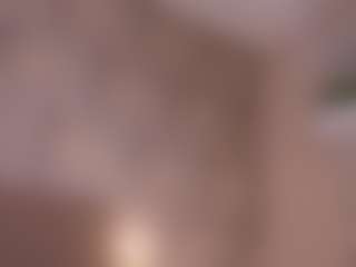 JadaKaii's Live Sex Cam Show
