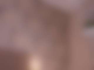 JadaKaii's Live Sex Cam Show