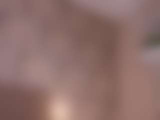 JadaKaii's Live Sex Cam Show