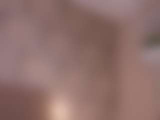 JadaKaii's Live Sex Cam Show
