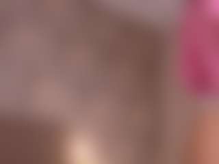 JadaKaii's Live Sex Cam Show