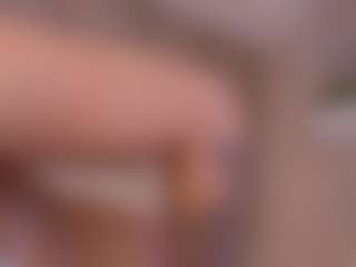JadaKaii's Live Sex Cam Show