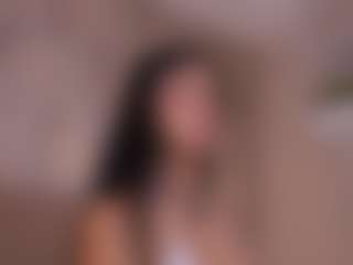 JadaKaii's Live Sex Cam Show