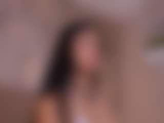 JadaKaii's Live Sex Cam Show