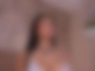 JadaKaii's Live Sex Cam Show