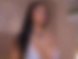 JadaKaii's Live Sex Cam Show