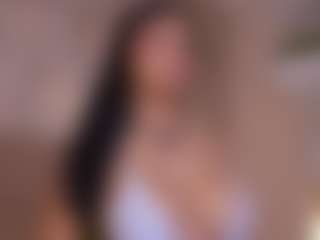 JadaKaii's Live Sex Cam Show