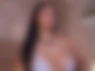 JadaKaii's Live Sex Cam Show
