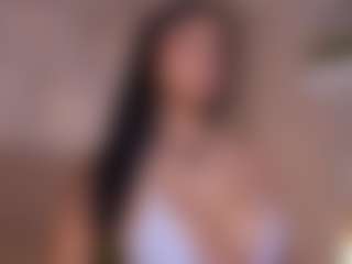 JadaKaii's Live Sex Cam Show