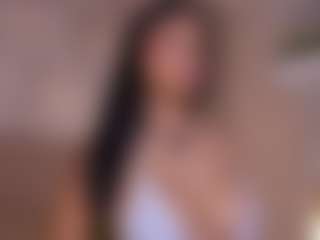 JadaKaii's Live Sex Cam Show