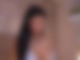 JadaKaii's Live Sex Cam Show
