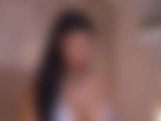 JadaKaii's Live Sex Cam Show