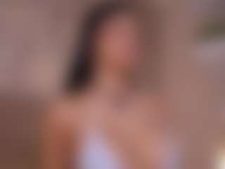 JadaKaii's Live Sex Cam Show