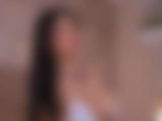 JadaKaii's Live Sex Cam Show