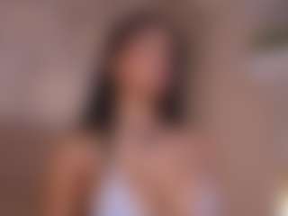 JadaKaii's Live Sex Cam Show