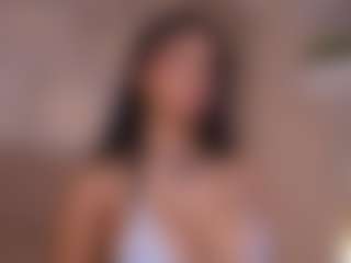 JadaKaii's Live Sex Cam Show