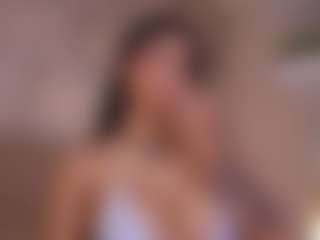 JadaKaii's Live Sex Cam Show