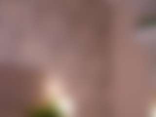 JadaKaii's Live Sex Cam Show