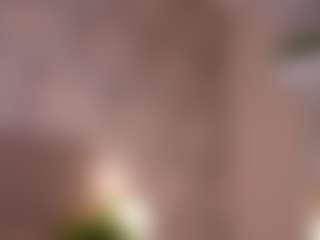 JadaKaii's Live Sex Cam Show