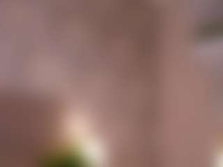 JadaKaii's Live Sex Cam Show