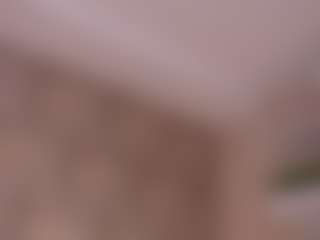 JadaKaii's Live Sex Cam Show