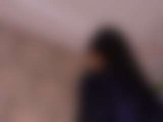 JadaKaii's Live Sex Cam Show