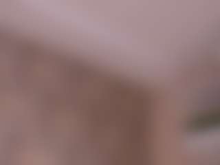 JadaKaii's Live Sex Cam Show