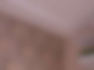 JadaKaii's Live Sex Cam Show