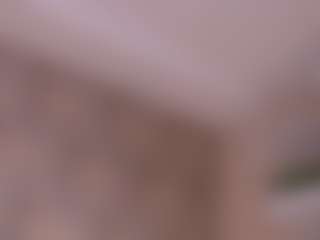 JadaKaii's Live Sex Cam Show