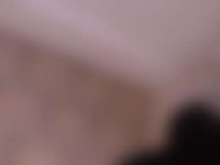 JadaKaii's Live Sex Cam Show